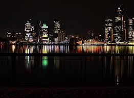 Check spelling or type a new query. Hd Detroit Mobile Wallpapers Phone Wallpaper Wallpapes High Resolution 4k Wallpaper