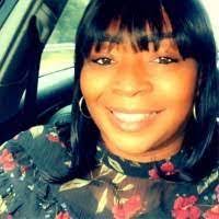 Lawanna Wright's Instagram, Twitter & Facebook