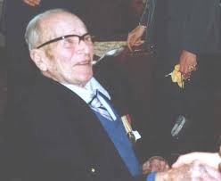 100's Own One Hundred