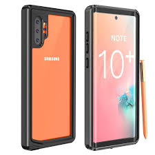 Boughtagain Awesome Goods You Bought It Again Samsung Galaxy Note Galaxy Note 10 Galaxy Note