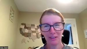 Aaron Simonsen's Instagram, Twitter & Facebook