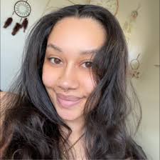 Best place for an olive burger? Sliced olives vs olive sauce?