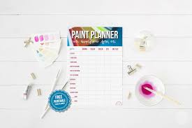 We did not find results for: How To Keep Track Of The Paint Colors In Your Home Happily Ever After Etc