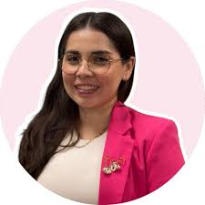 Rosalia LOPEZ-CORRALES