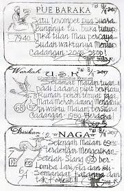 Prediksi Jitu Togel Singapore Rabu 08 November 2017 Angka Togel Singapore Rabu 08 November 2017 1272 9264 3587 Math Classroom Stars Baby Mobile Singapore