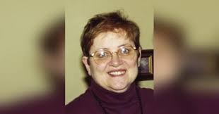 Cheryl J. Criss Obituary (2023)