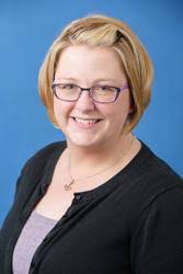Libby Davis Earns Cpia Designation Wiscasset Newspaper