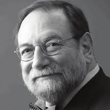 San Fran_Master_2017.indd