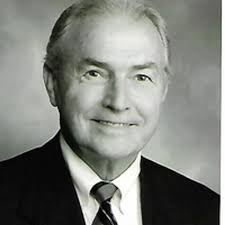 Russell Glen Mobley Obituary October 26, 2018