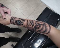 Maybe you would like to learn more about one of these? Oxford Tattoo Gift Cards Michigan Giftly