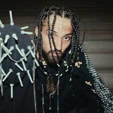 MNDP – Bhari Bhari Bass Lyrics | Genius Lyrics