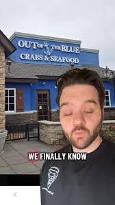 You wouldnt know this about Arlington VA by looking at it today #history  #trivia #arlingtonva #dmv