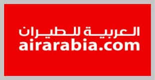 يستمتع الركاب عند حجز طيران السعوديه في هذه الدرجة بخدمة خاصة ومتميزة، حيث تُقدم لهم القهوة العربية ترحيبًا بهم، بالإضافة إلى تمكنهم من تذوق المأكولات والمقبلات المتنوعة ذات الجودة العالية، وحصولهم. ÙÙØ¨ÙÙ Ø§ÙØ¹Ø±Ø¨ÙØ© ÙÙØ·ÙØ±Ø§Ù 10 ÙÙØ¯ Ø®ØµÙ Ø§ÙØ¹Ø±Ø¨ÙØ© ÙÙØ·ÙØ±Ø§Ù Air Arabia 2021 ÙØ­Ø·Ø© Ø§ÙÙÙØ¨ÙÙØ§Øª