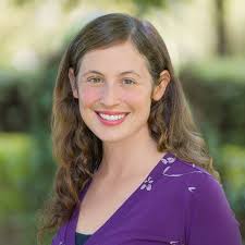 Combined Internal Medicine/Preventive Medicine (IM/PM) Residency Track