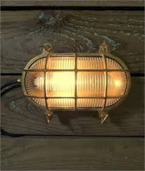 You will even find specialty vintage wall lights that are made to withstand even the harshest of weather conditions, so no matter what your unique setting and situation, you'll find the vintage outdoor. Vintage Retro Wall Lights Lighting Styles
