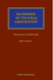 66) and the supreme court of judicature act 1875. Courts Of Judicature Act 1964 With Notes On Cases Marsden Professional Law Book