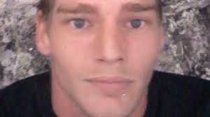 Gympie dad bashes teen with metal bar