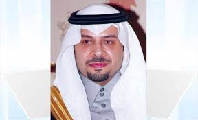 الأمير فيصل بن خالد بن سلطان يحتفل بزواجه من كريمة الأمير خالد بن مساعد بن عبدالرحمن