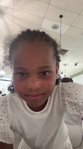 Earnest Stephens (@earneststephens0)