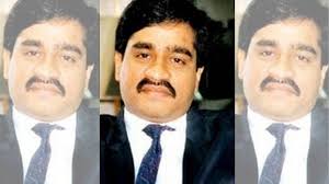 He used our rage against us'—How Dawood Ibrahim destroyed Bombay in 1993  serial blasts