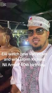 lindas beauty home (@lindabeautyhome36)’s videos with original sound