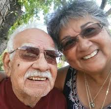 Scenic Country Ride Route in North Central Alabama near Lewis Smith Lake