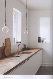 Simple Lumineux Et Moderne Pour Votre Future Cuisine Contactez Discount Cuisine Decoration Cui Interieur De Cuisine Maison Minimaliste Interieur Maison