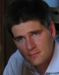 Scholarly Web-portal