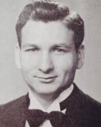 Robie Hood Obituary (1927