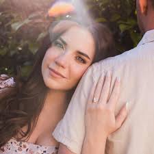 Madison McMullen (@mrm_photog_pics) • Instagram photos and videos