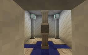 So I Was Mining And Received A Yoshicoin Nft Not Sure What This Is Or How I Use It Any Help Appreciated R Alienworldsio