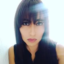 Más de 9 Fantásticos Beneficios de los Conjuntos Habitacionales