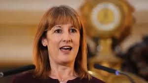 Carolyn Jamieson embezzled £12,000 from mother in Dumfries