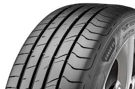We did not find results for: Goodyear Eagle F1 Sport Kini Di Malaysia 16 Hingga 18 Inci Dari Rm294 Motoqar