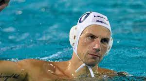 Az utolsó szakaszához érkezett a total waterpolo szakportál szavazása, amelyen a világ legjobb vízilabdázóit választják ki: Varga Denes Azzal A Szandekkal Vezetem Ezt A Csapatot Hogy Megnyerjuk A Tornat Eurosport