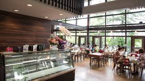 美瑛町観光協会