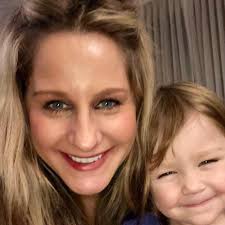 Christin Roth and Colin Schroeder's Wedding Website