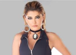 وقعت الفنانة المصرية علا غانم ضحية اليوم ببرنامج رامز بيلعب بالنار، الذي يقدمه الفنان رامز جلال. Ø§Ù„ÙÙ†Ø§Ù†Ø© Ø§Ù„Ù…ØµØ±ÙŠØ© Ø¹Ù„Ø§ ØºØ§Ù†Ù… ØªÙƒØ´Ù Ø§Ù„Ø³Ø¨Ø¨ Ø§Ù„Ø­Ù‚ÙŠÙ‚ÙŠ ÙˆØ±Ø§Ø¡ Ø§Ù†Ù‚Ù„Ø§Ø¨ Ø³ÙŠØ§Ø±ØªÙ‡Ø§ ØµÙˆØª Ø§Ù„Ø®Ù„ÙŠØ¬