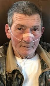 Obituary for Edith...