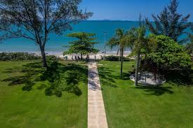 Rua das gaivotas 610 apto 301. Hotel Porto Sol Beach Florianopolis View Deal Guest Reviews