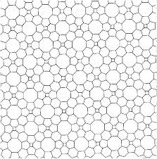 Get started for free online with adobe spark. Pattern Shapes That Make Other Shapes Geometric Coloring Pages Pattern Coloring Pages Detailed Coloring Pages