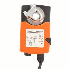 An air conditioner unit in the window will obstruct the way out, but this does not mean that you can not install one. China Air Door Electric Valve Motor Spring Return Damper Actuator Fire Smoke For Air Conditioner 4nm China Valve Actuator Electric Actuator