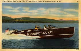 Image result for Bleu Poste 1978 Fleet