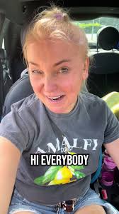 Trans Indian Man Goes Up to White Guy