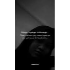 Meme iklan teh sariwangi bocah epep. Dhian Nirmala Dhiannirmala Profil Pinterest
