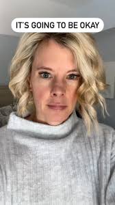 It won’t be perfect. But it’s going to be okay. #autismoutloud  #lifealongsideautism #feelgoodreel