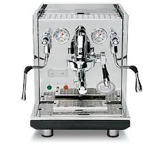 Are there any american made coffee makers? Macchine Da Caffe Coffee Machines Machines A Cafe Shop Online By Elektro S