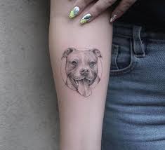 Tugba Adli Kullanicinin Tattoos Panosundaki Pin Goruntuler Ile