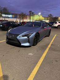 Image result for Caviar 2024 LC