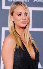 💦💦💦Kaley Cuoco💦💦💦 #kaleycuoco #lauraspencer #thebigbangtheory  #melissarauch #thebigbangtheor #thenanny 💦💦💦💦💦